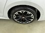 Toyota Corolla Touring Sports 1.8 Hybrid GR-Sport | Voorruit-Stuur-Stoelverwarming | Blindspot | Parkeersensoren V+A |