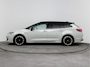 Toyota Corolla Touring Sports 1.8 Hybrid GR-Sport | Voorruit-Stuur-Stoelverwarming | Blindspot | Parkeersensoren V+A |