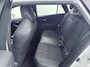 Toyota Corolla Touring Sports 1.8 Hybrid GR-Sport | Voorruit-Stuur-Stoelverwarming | Blindspot | Parkeersensoren V+A |