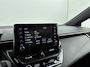 Toyota Corolla Touring Sports 1.8 Hybrid GR-Sport | Voorruit-Stuur-Stoelverwarming | Blindspot | Parkeersensoren V+A |
