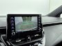 Toyota Corolla Touring Sports 1.8 Hybrid GR-Sport | Voorruit-Stuur-Stoelverwarming | Blindspot | Parkeersensoren V+A |