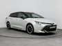 Toyota Corolla Touring Sports 1.8 Hybrid GR-Sport | Voorruit-Stuur-Stoelverwarming | Blindspot | Parkeersensoren V+A |