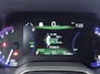 Toyota Corolla Touring Sports 1.8 Hybrid GR-Sport | Voorruit-Stuur-Stoelverwarming | Blindspot | Parkeersensoren V+A |