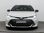 Toyota Corolla Touring Sports 1.8 Hybrid GR-Sport | Voorruit-Stuur-Stoelverwarming | Blindspot | Parkeersensoren V+A |