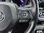 Toyota Corolla Touring Sports 1.8 Hybrid GR-Sport | Voorruit-Stuur-Stoelverwarming | Blindspot | Parkeersensoren V+A |