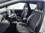 Toyota Corolla Touring Sports 1.8 Hybrid GR-Sport | Voorruit-Stuur-Stoelverwarming | Blindspot | Parkeersensoren V+A |