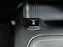 Toyota Corolla Touring Sports 1.8 Hybrid GR-Sport | Voorruit-Stuur-Stoelverwarming | Blindspot | Parkeersensoren V+A |
