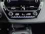 Toyota Corolla Touring Sports 1.8 Hybrid GR-Sport | Voorruit-Stuur-Stoelverwarming | Blindspot | Parkeersensoren V+A |