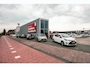 Toyota Corolla Touring Sports 1.8 Hybrid GR-Sport | Voorruit-Stuur-Stoelverwarming | Blindspot | Parkeersensoren V+A |