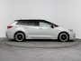 Toyota Corolla Touring Sports 1.8 Hybrid GR-Sport | Voorruit-Stuur-Stoelverwarming | Blindspot | Parkeersensoren V+A |