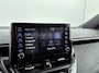 Toyota Corolla Touring Sports 1.8 Hybrid GR-Sport | Voorruit-Stuur-Stoelverwarming | Blindspot | Parkeersensoren V+A |