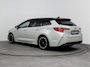 Toyota Corolla Touring Sports 1.8 Hybrid GR-Sport | Voorruit-Stuur-Stoelverwarming | Blindspot | Parkeersensoren V+A |
