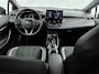 Toyota Corolla Touring Sports 1.8 Hybrid GR-Sport | Voorruit-Stuur-Stoelverwarming | Blindspot | Parkeersensoren V+A |