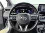 Toyota Corolla Touring Sports 1.8 Hybrid GR-Sport | Voorruit-Stuur-Stoelverwarming | Blindspot | Parkeersensoren V+A |