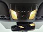 Toyota Corolla Touring Sports 1.8 Hybrid GR-Sport | Voorruit-Stuur-Stoelverwarming | Blindspot | Parkeersensoren V+A |