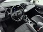 Toyota Corolla Touring Sports 1.8 Hybrid GR-Sport | Voorruit-Stuur-Stoelverwarming | Blindspot | Parkeersensoren V+A |