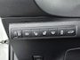 Toyota Corolla Touring Sports 1.8 Hybrid GR-Sport | Voorruit-Stuur-Stoelverwarming | Blindspot | Parkeersensoren V+A |