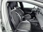Toyota Corolla Touring Sports 1.8 Hybrid GR-Sport | Voorruit-Stuur-Stoelverwarming | Blindspot | Parkeersensoren V+A |