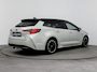 Toyota Corolla Touring Sports 1.8 Hybrid GR-Sport | Voorruit-Stuur-Stoelverwarming | Blindspot | Parkeersensoren V+A |