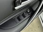 Toyota Corolla Touring Sports 1.8 Hybrid GR-Sport | Voorruit-Stuur-Stoelverwarming | Blindspot | Parkeersensoren V+A |