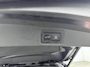 Toyota Corolla Touring Sports 1.8 Hybrid GR-Sport | Voorruit-Stuur-Stoelverwarming | Blindspot | Parkeersensoren V+A |