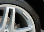 Mercedes-Benz ML-klasse ML 350 BlueTEC V6 AMG 4-MATIC