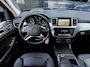 Mercedes-Benz ML-klasse ML 350 BlueTEC V6 AMG 4-MATIC