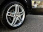 Mercedes-Benz ML-klasse ML 350 BlueTEC V6 AMG 4-MATIC