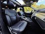 Mercedes-Benz ML-klasse ML 350 BlueTEC V6 AMG 4-MATIC
