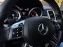 Mercedes-Benz ML-klasse ML 350 BlueTEC V6 AMG 4-MATIC