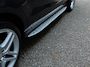 Mercedes-Benz ML-klasse ML 350 BlueTEC V6 AMG 4-MATIC