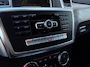 Mercedes-Benz ML-klasse ML 350 BlueTEC V6 AMG 4-MATIC