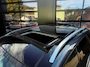 Mercedes-Benz ML-klasse ML 350 BlueTEC V6 AMG 4-MATIC