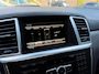 Mercedes-Benz ML-klasse ML 350 BlueTEC V6 AMG 4-MATIC