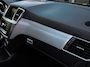 Mercedes-Benz ML-klasse ML 350 BlueTEC V6 AMG 4-MATIC