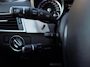 Mercedes-Benz ML-klasse ML 350 BlueTEC V6 AMG 4-MATIC