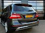 Mercedes-Benz ML-klasse ML 350 BlueTEC V6 AMG 4-MATIC