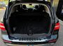 Mercedes-Benz ML-klasse ML 350 BlueTEC V6 AMG 4-MATIC