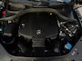 Mercedes-Benz ML-klasse ML 350 BlueTEC V6 AMG 4-MATIC