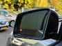 Mercedes-Benz ML-klasse ML 350 BlueTEC V6 AMG 4-MATIC