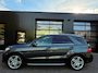Mercedes-Benz ML-klasse ML 350 BlueTEC V6 AMG 4-MATIC