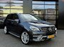 Mercedes-Benz ML-klasse ML 350 BlueTEC V6 AMG 4-MATIC