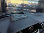 Mercedes-Benz ML-klasse ML 350 BlueTEC V6 AMG 4-MATIC
