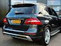 Mercedes-Benz ML-klasse ML 350 BlueTEC V6 AMG 4-MATIC