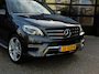 Mercedes-Benz ML-klasse ML 350 BlueTEC V6 AMG 4-MATIC