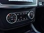 Mercedes-Benz ML-klasse ML 350 BlueTEC V6 AMG 4-MATIC