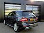 Mercedes-Benz ML-klasse ML 350 BlueTEC V6 AMG 4-MATIC