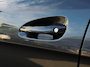 Mercedes-Benz ML-klasse ML 350 BlueTEC V6 AMG 4-MATIC