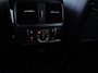 Mercedes-Benz ML-klasse ML 350 BlueTEC V6 AMG 4-MATIC