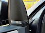 Mercedes-Benz ML-klasse ML 350 BlueTEC V6 AMG 4-MATIC